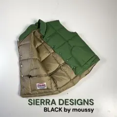 Item thumbnail for item 6f761a3e-1a31-421b-b318-e4e941228885