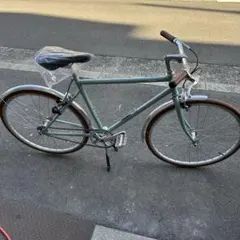 SCHWINN SX-1000 ホワイト レア BMX 24インチ 引き取り限定 - メルカリ