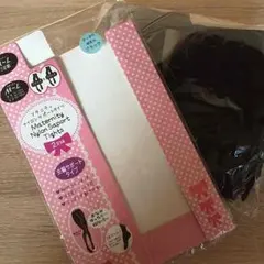 マタニティ タイツ 黒 ブラック M L 80デニール