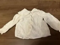 Item thumbnail for item ead7979d-cff6-4e78-bc01-61dfcd7db80c