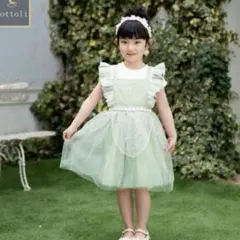 バースデーcottoli＊ティンカーベル　95