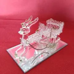 Item thumbnail for item 20ae579c-26ac-4541-be22-29a155e94aea