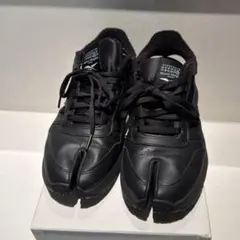 MAISON MARGIELA × REEBOK TABI 27.5cmのサムネイル