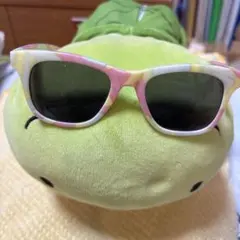 Item thumbnail for item d5058e8f-28e5-4348-ab29-d82cded458d1