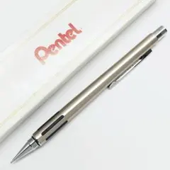 2026年最新】pentel pg15の人気アイテム - メルカリ