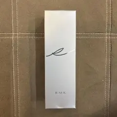 Item thumbnail for item 1f8cda0d-1916-4c64-a5bd-7730b25e6be4