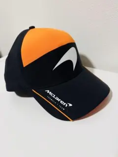 希少 ウエスト マクラーレン メルセデス チームフラッグ - メルカリ