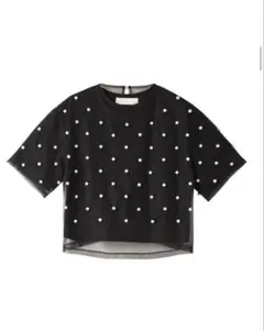 マリリンムーンMARILYN MOON Tシャツのサムネイル