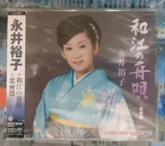 Item thumbnail for item afbd0b8c-2709-4bd6-a9b2-71bbebc00a77