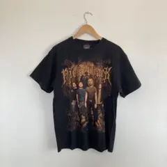 2026年最新】nickelback tシャツの人気アイテム - メルカリ