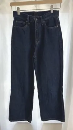 Item thumbnail for item 98dd6c21-48a0-42f5-a72d-ac0efe57a676