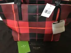 Item thumbnail for item 9b5fa04d-ba45-4b46-90fe-a26f1db30093