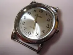 ムシハカセ様 リクエスト 2点 まとめ商品