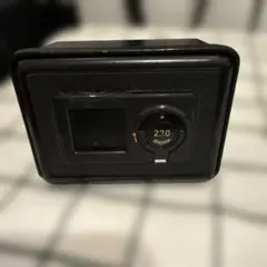 2026年最新】pentax 645 nの人気アイテム - メルカリ