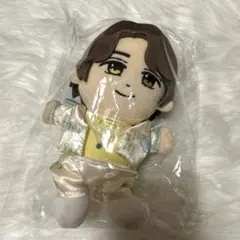 King & Prince キンプリ 髙橋海人 はぴぬいのサムネイル