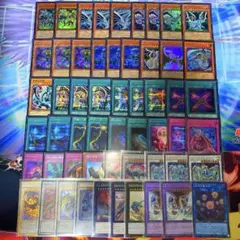 遊戯王 デッキ Sin Sinパラドクス Sinパラダイム [04718] - メルカリ