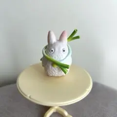 となりのトトロ やさいあそびコレクション