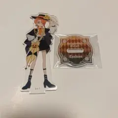 2025年最新】夕凪ツバサ アクリルスタンドの人気アイテム - メルカリ