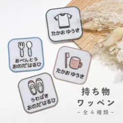 Item thumbnail for item 2f37a151-a4c0-475f-94c9-f3c4b402aae5