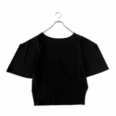 Deuxieme ClasseワイドボーダーTシャツ Deuxieme Classe（ドゥーズィエムクラス）の「ワイドボーダーT（T