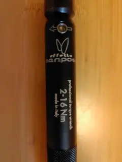 Item thumbnail for item 63cad3c5-438d-4681-b46d-b53d5f96c080