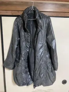 センソユニコ　アウターのサムネイル