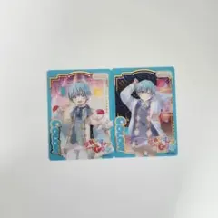 すとぷり ころんくん ふぁみこれ
