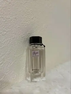 GUCCI Flora by GUCCI GENEROUS VIOLET 5ml
