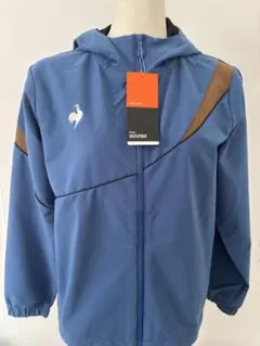 さ*き様 ルコック　クロスジャケットMサイズ