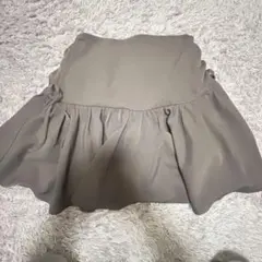 emsスカート