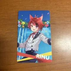 2026年最新】莉犬くんサイン入りの人気アイテム - メルカリ