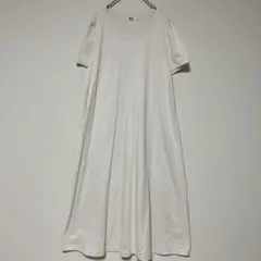 Item thumbnail for item 1cc1ef3e-7719-44c9-a1f2-1ff24f75b1b8