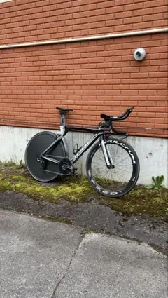 デローザ　SK カーボンロードバイク ディスクブレーキ 700C デローザ SK カーボンロードバイク ディスクブレーキ 700C - メルカリ