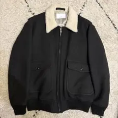 サーフェイスジョー 夜光グリーン フィンガーファックルアー ペンシル