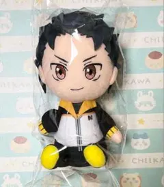 2025年最新】ナツキ・スバルの人気アイテム - メルカリ