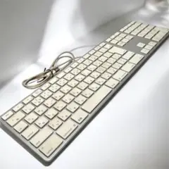 2026年最新】ipad 第9世代 キーボード ロジクールの人気アイテム