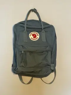Fjallraven カンケンリュック　16Lのサムネイル
