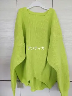 Item thumbnail for item 864adcdd-64a1-4f5f-b037-2754efa58ad9