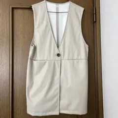 Item thumbnail for item 55c2b912-16d8-46d4-aa25-95207c28df8b