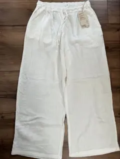 Item thumbnail for item f9a5e5c6-1567-4501-8616-b8a031383be4