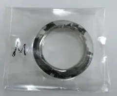 2026年最新】KINARIYA リングの人気アイテム - メルカリ