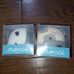 Item thumbnail for item 3bba077c-d501-4a2e-80f9-f0c593612f27