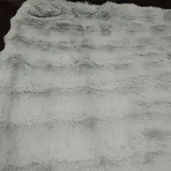 Item thumbnail for item 1624828c-9a62-4b38-ba8d-93dd5fa0967c