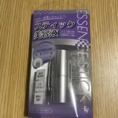 Item thumbnail for item e40e5634-ee41-4e12-ae6e-e1df8ff8ac52