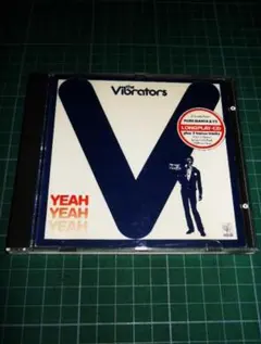 Item thumbnail for item e1518f31-811d-44ad-a685-30cc589404e9