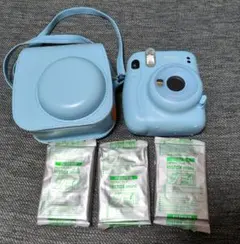 Item thumbnail for item b9b4ec1d-e931-48f1-af1c-db8a1ee3e7d1