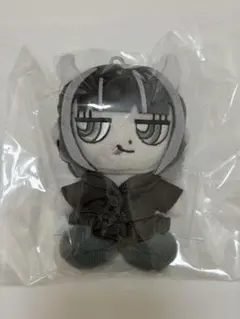 2026年最新】にらちゃん（残機）の人気アイテム - メルカリ