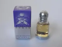 2026年最新】J.DEL POZO コスメ・美容の人気アイテム - メルカリ