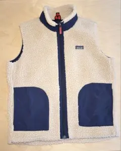 Item thumbnail for item 0e798623-0c5e-43f7-a25d-ab9fdfb42892