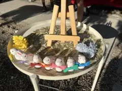 たかみね様　専用ページ　なにわ男子　道枝駿佑くん